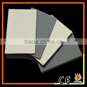 FRP Gelcoat Sheet thumbnail-3