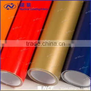 510 Gsm Flex Pvc Vinyl Printing Banner thumbnail-6