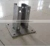 Pole Ground Plate thumbnail-1