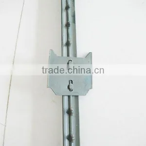 t Posts for Sale Factory in China thumbnail-1