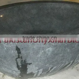 UNIQUE MARBLE BATHTUBS COLLECTION thumbnail-2