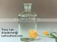 Sorbitol thumbnail-1