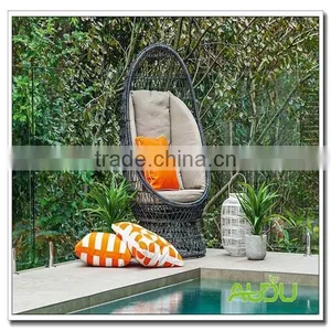 Audu Resin Chairs Outdoor/Outdoor Chairs Black Resin/Resin Chiavari Chair thumbnail-2