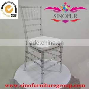 Hot Sale 2014 Beauty Salon Chair thumbnail-1