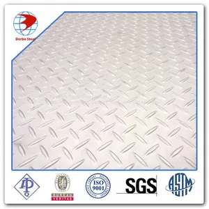 10mm Inox Plate ASTM A240 Grade 310S thumbnail-5