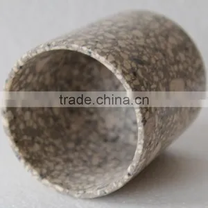 Maifan Stone Cup thumbnail-3