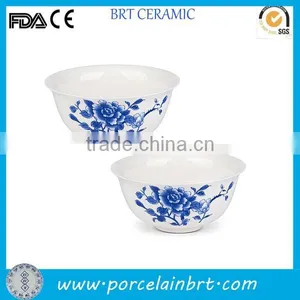 China Peony Flower Classic Tea Cup thumbnail-1
