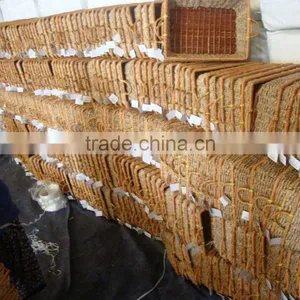 Wicker Gift Basket With Competitve Price thumbnail-1