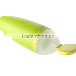 Mould Making Liquid Silicone Rubber,silicone Baby Mould thumbnail-3