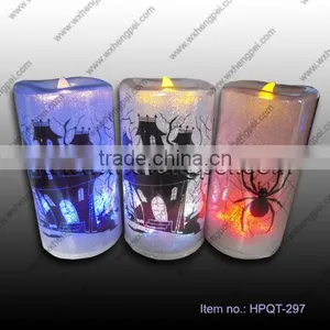 Halloween Led Light 2013 New Design thumbnail-1