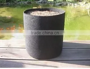 Grow Bags Fabric Planter Raised Bed Aeration Container China Supplier thumbnail-4