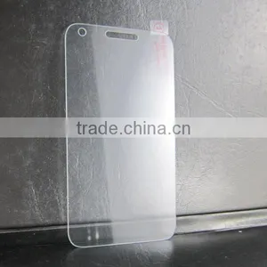 Tempered Glass Screen Protective Film Explosion-proof Tempered Glass Film for Alcatel Pixi3 thumbnail-4