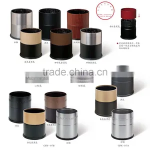Table Dustbin for Home and Hotel Guest Room thumbnail-4