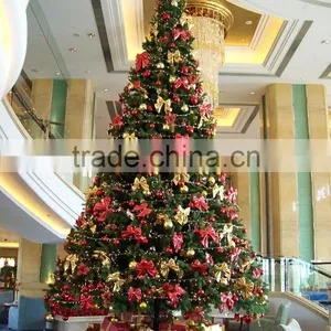 Artificial Christmas Tree Ornament thumbnail-2