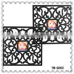 Metal Picture Frame thumbnail-1