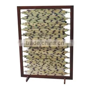 Room Divider Screen thumbnail-1