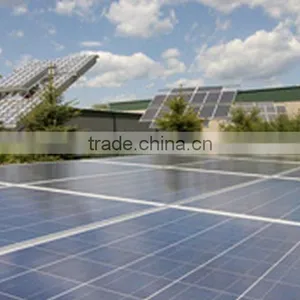 Bestsun 6000w New Design Thermosyphon Solar Energy Water Heater thumbnail-4