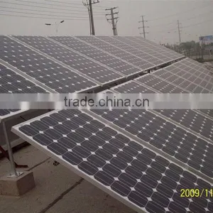 Heat Pipe Solar Energy Water Heater 5000W thumbnail-3