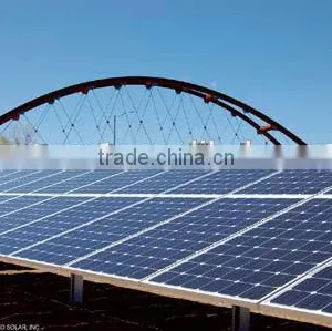 Solar Panel pv Connector 3000W thumbnail-1