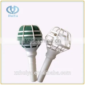 Wedding Bouquet ,wedding Boquet Torus thumbnail-2