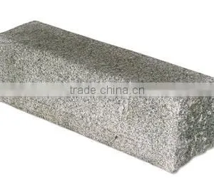 Granite Curbing thumbnail-1
