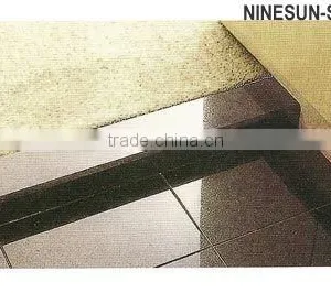 Marble Stair thumbnail-1
