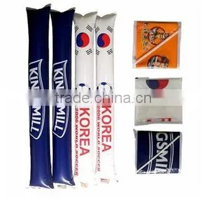 Promotional Sport Cheering Stick thumbnail-1