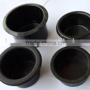 Plastic Cup Holder Drink Holder For Car thumbnail-2