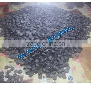 Cow Horn Blanks thumbnail-1