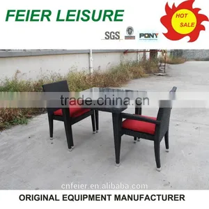 2014 Modern Fashion Design Office Furniture Reception Desk thumbnail-4