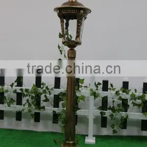 FQ-1204 Hot Selling Outdoor Die Cast Aluminum LED Garden Lights thumbnail-2