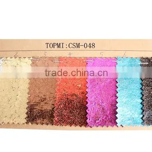 2015 New Type High Quality Cork Shoes Material thumbnail-6