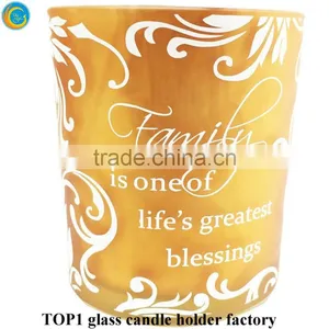Custom Various Luxury Scented Candles ,candle Holders thumbnail-4
