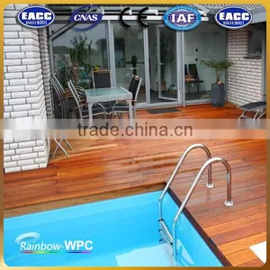 Water Proof Hotsale Building Accessories,Keel RK60-40A thumbnail-6