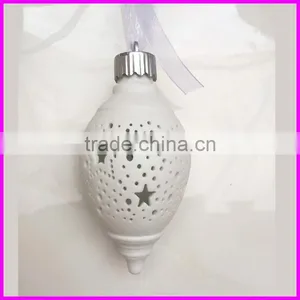 Wholesale Hanging Christmas Ornament LED Night Light for Indoor thumbnail-1