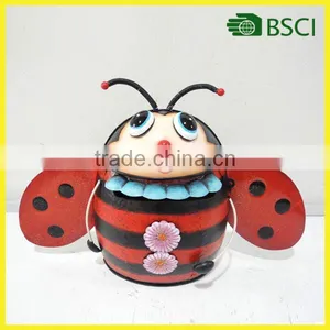 New Crafts Metal Mailbox Decoration Top Quality and Fast Delivery thumbnail-1