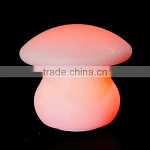 LED Table Lamp Eye-protection With Multifuction Light Mode thumbnail-1