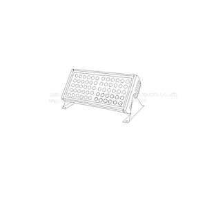 LED Flood Light-023 thumbnail-4