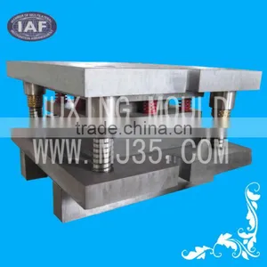 Stamping Parts Tensile Basin. Stainless Steel Pot. 304 Stainless Steel Basin. Food Bowl. thumbnail-4