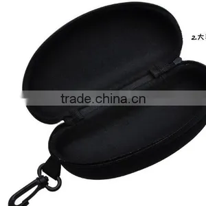Eplosion Models Manufacturers Wholesale Glasses bo EVA Zipper bo Black Sunglasses bo Compression bo thumbnail-4