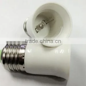 E27 to E27 Slit Lamp Camera Adapter thumbnail-1