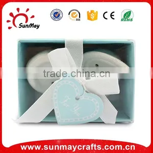 Specializing in the Production Fashionable Design Souvenir Store thumbnail-3