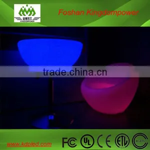 Coffee Table/night Club Furniture /outdoor Bar Furniture Led/ Table Bar Led thumbnail-1