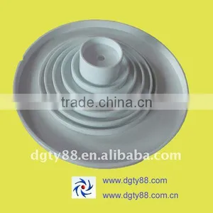 Large Vacuum Forming Plastic Products From DongGuan TengYue thumbnail-1