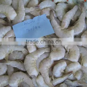 HLSO Vannamei Shrimps thumbnail-1