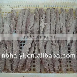 Precooked Bonito Loin 2013 Tuna thumbnail-1