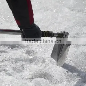 Multifunction Shovel Kits DJSV-OS Christmas Gifts for Business Clients thumbnail-6