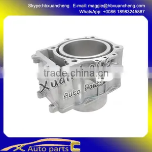 for Cfmoto UTV Parts, China Atv Utv Parts CF 625-C Cylinder Block thumbnail-3