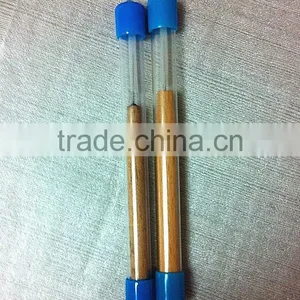 Dental Hand File/reamer thumbnail-1