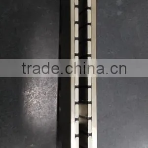 Linear Motor thumbnail-2